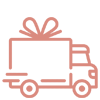Assured Delivery