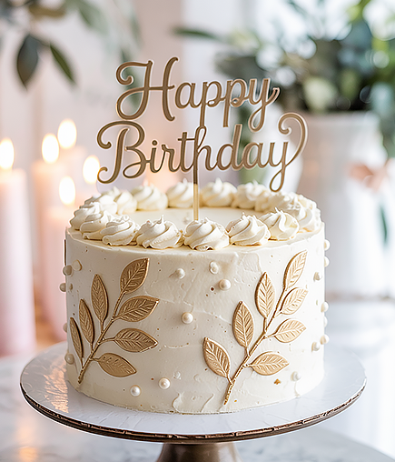 bdaycake