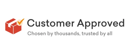 customer