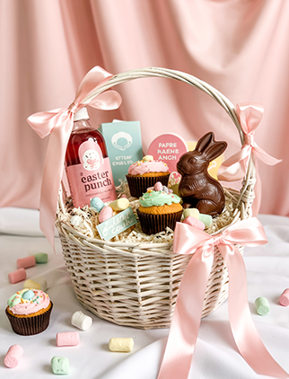 easter