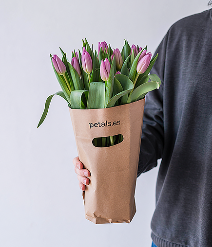flower-arrangement