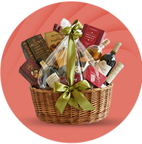 food-hampers