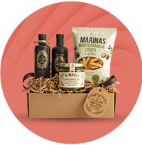 hampers