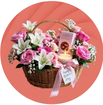 mothers-day