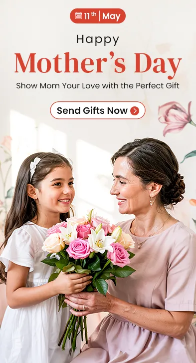 mothers-day