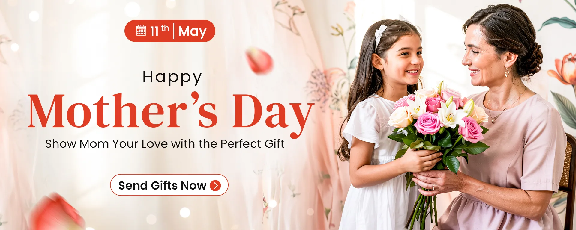 mothers-day