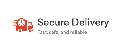 secure