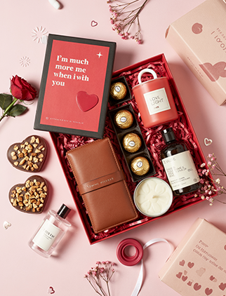 vday