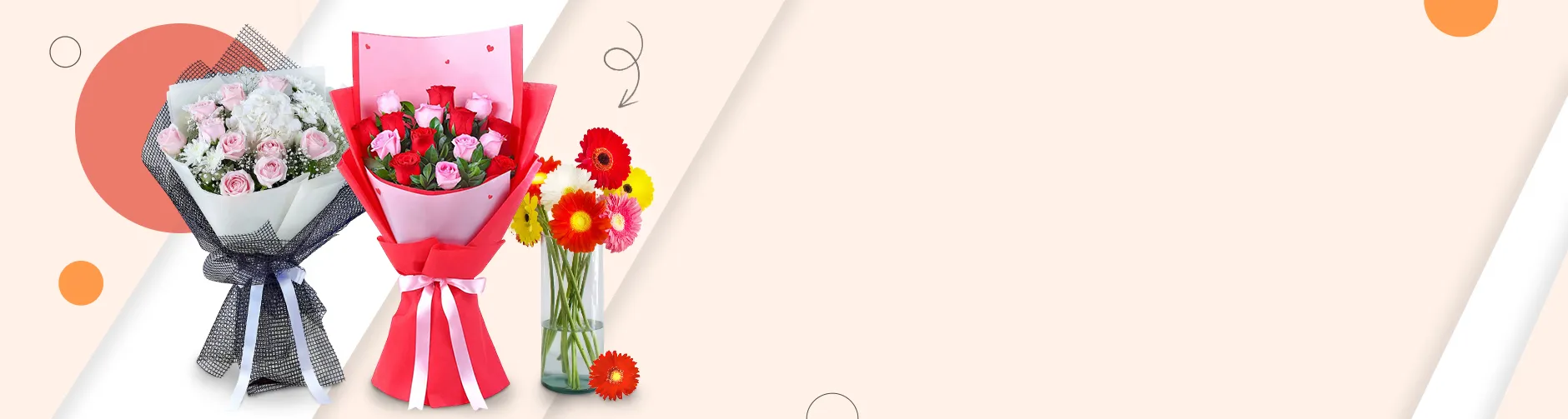 flower-arrangements