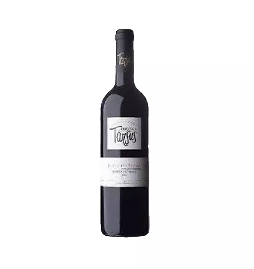 Ribera del Duero Wine Collection