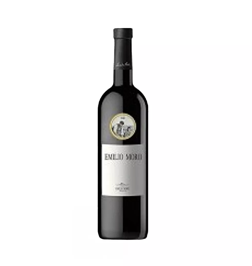 Ribera del Duero Wine Collection