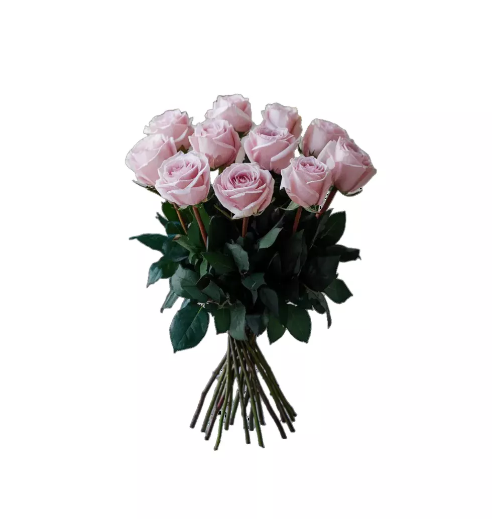 Cherished Moments Floral Arrangement