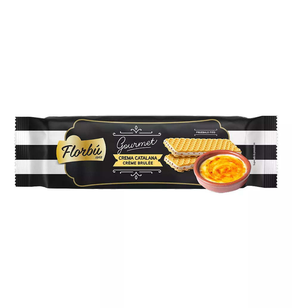 Sparkling Delights and Savory Treats