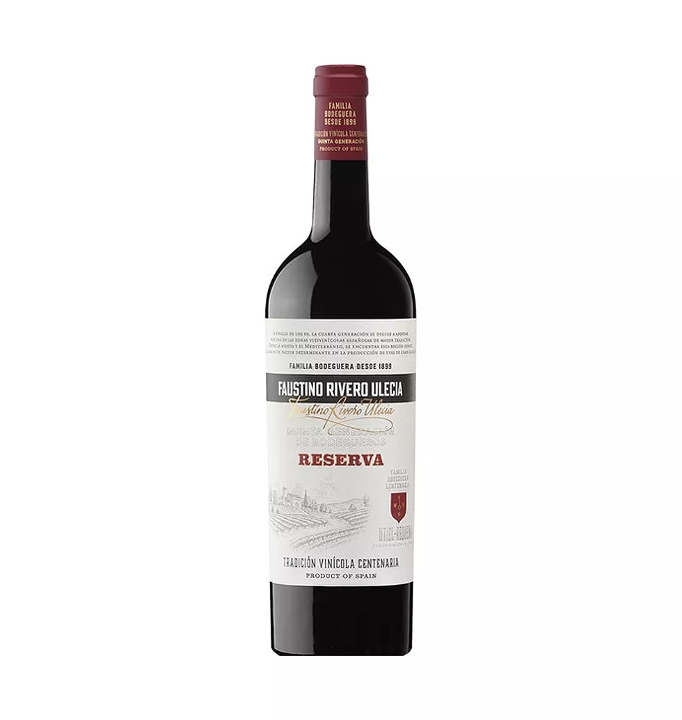 Spanish Gourmet Gift Collection