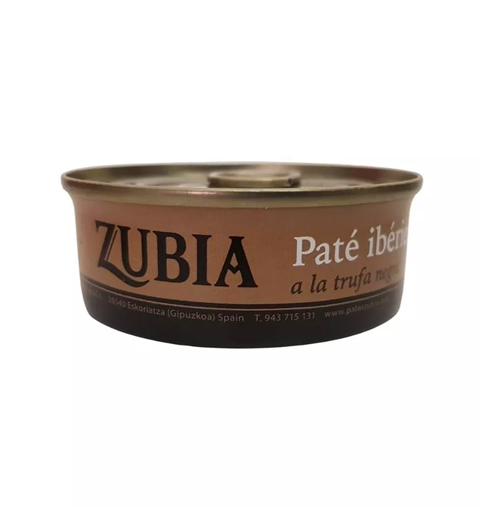 Spanish Gourmet Gift Collection