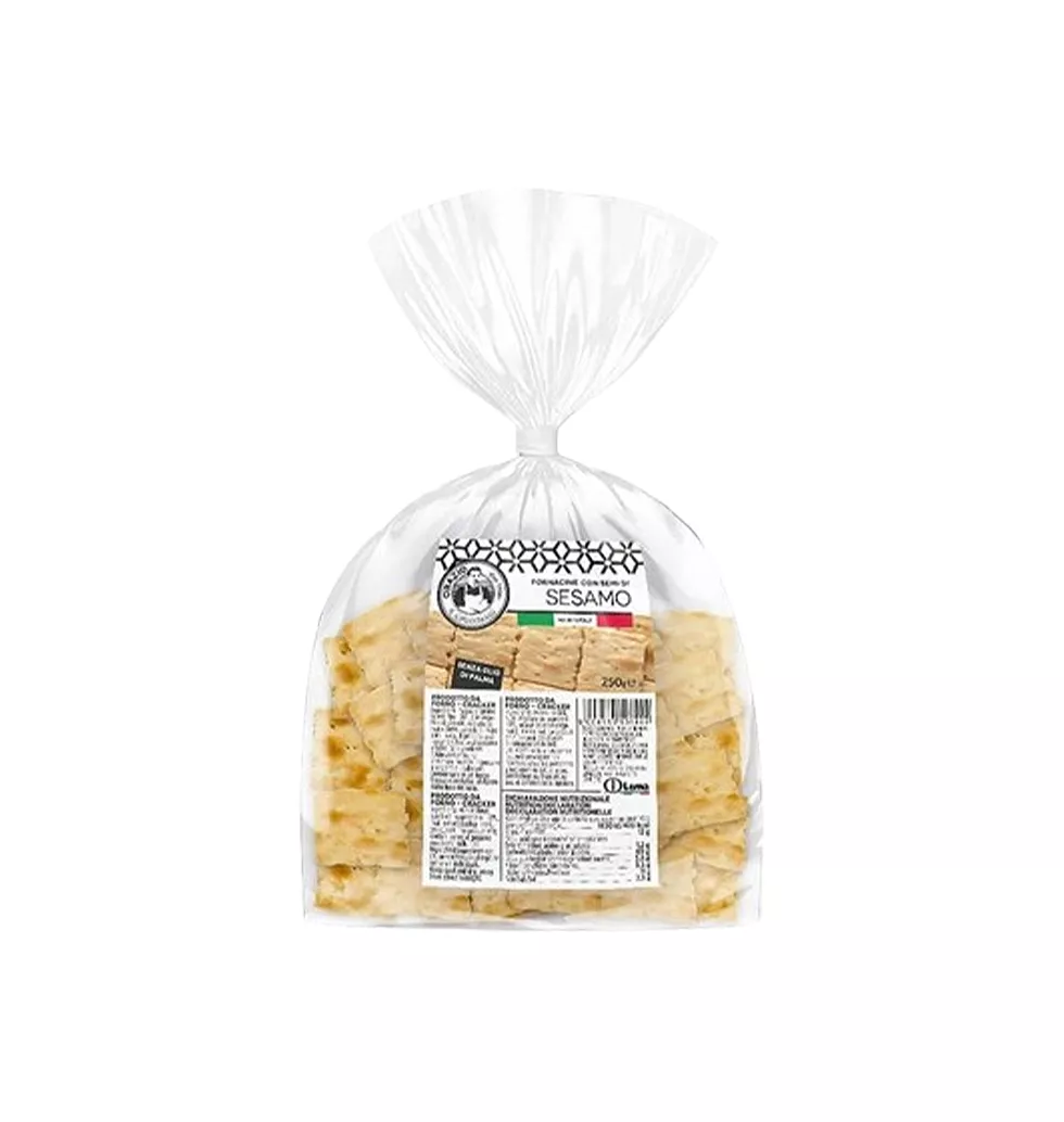 Spanish Gourmet Gift Collection