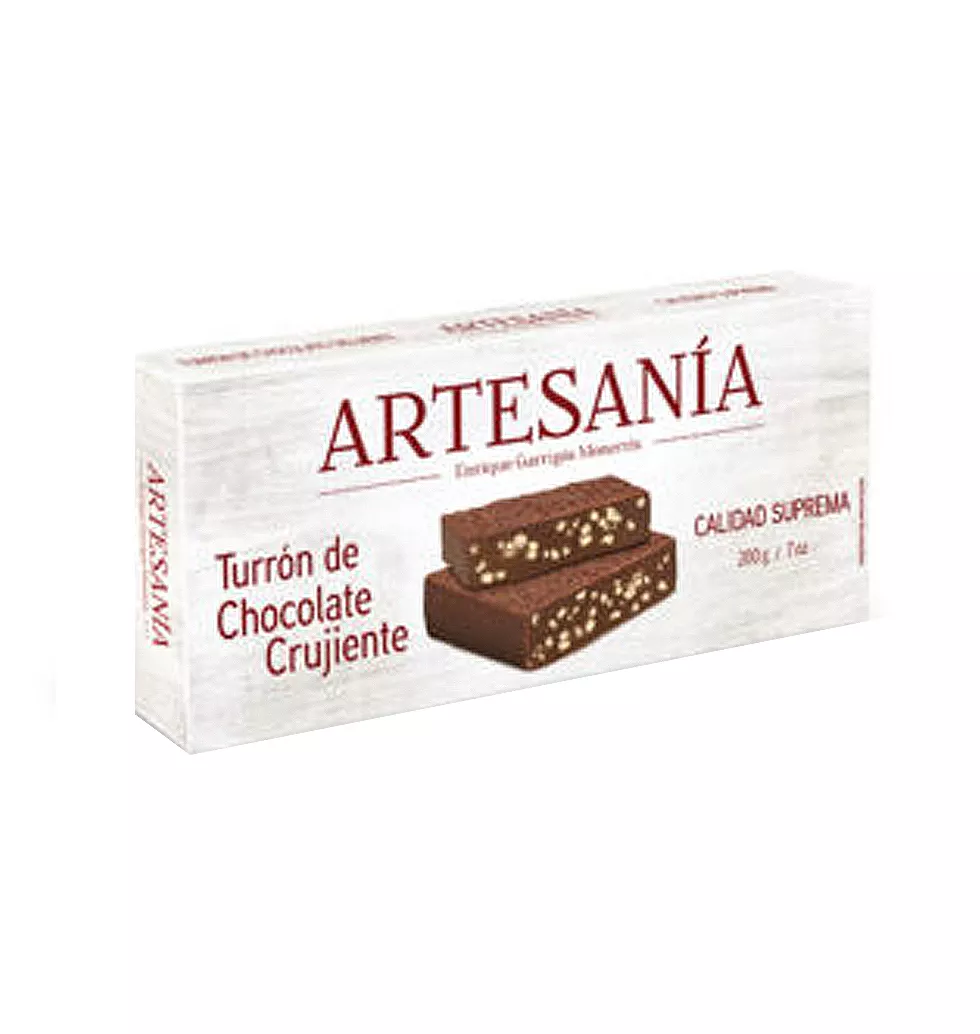 Exquisite Christmas Gourmet Selection