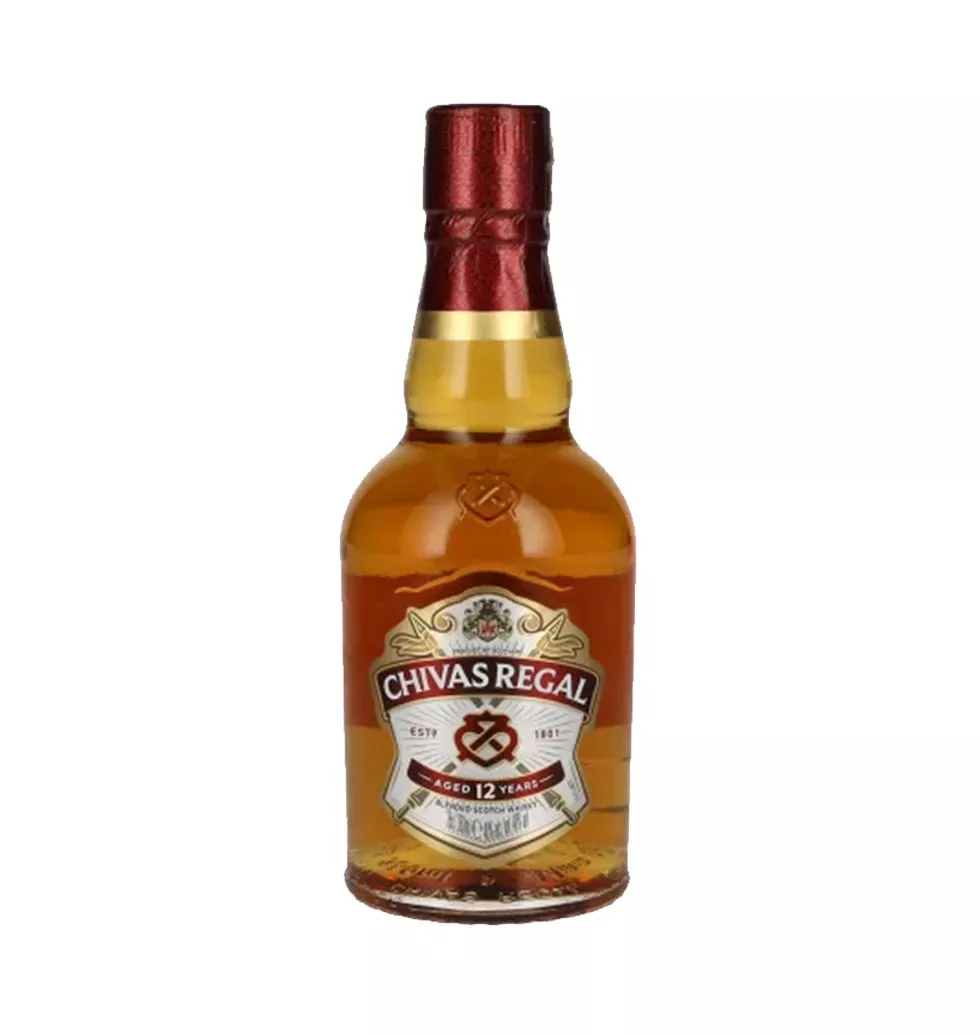 Festive Gourmet Gift Collection