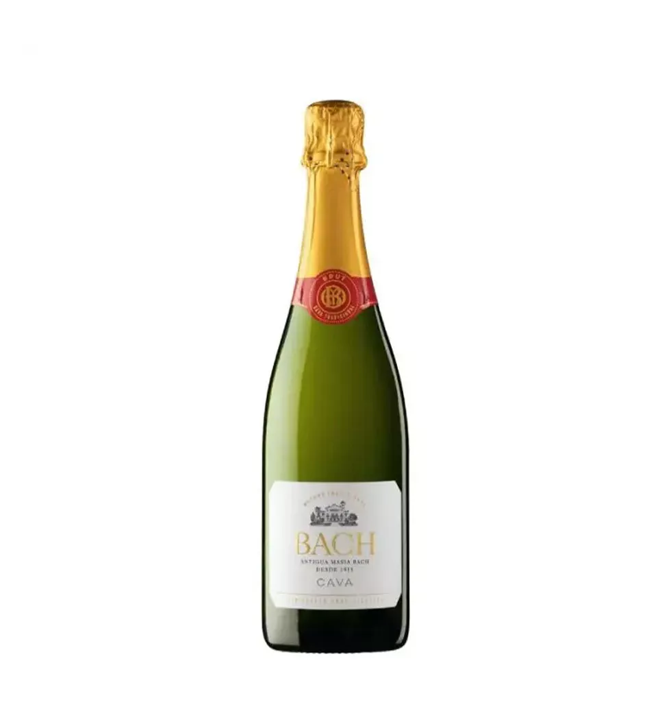 Festive Gourmet Gift Collection