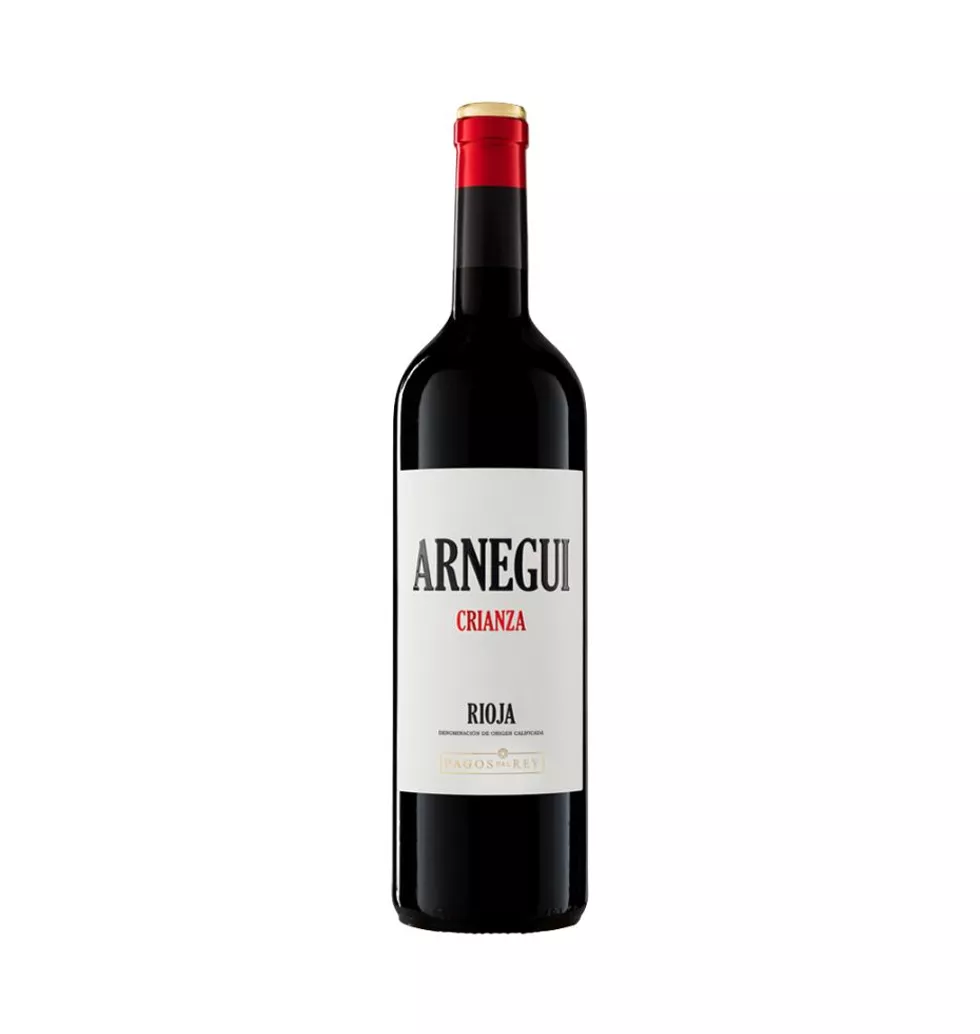 Iberian Excellence Premium Gift Set