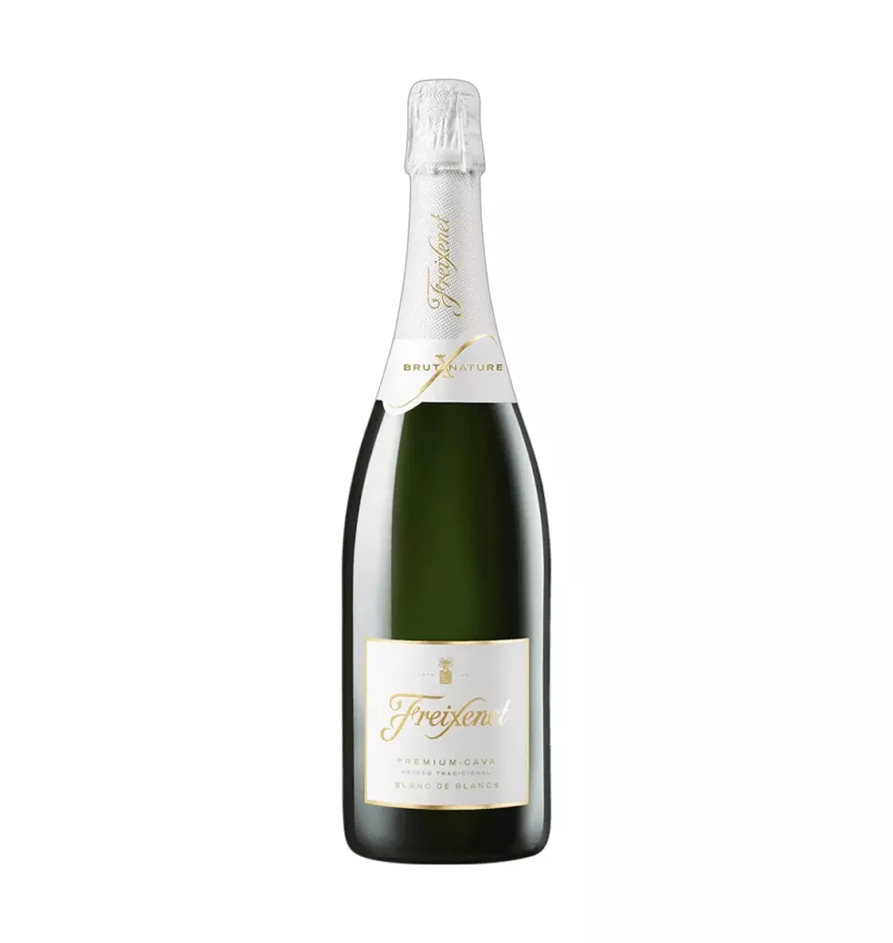 Gran Reserva Celebration Delicacy Gift Set