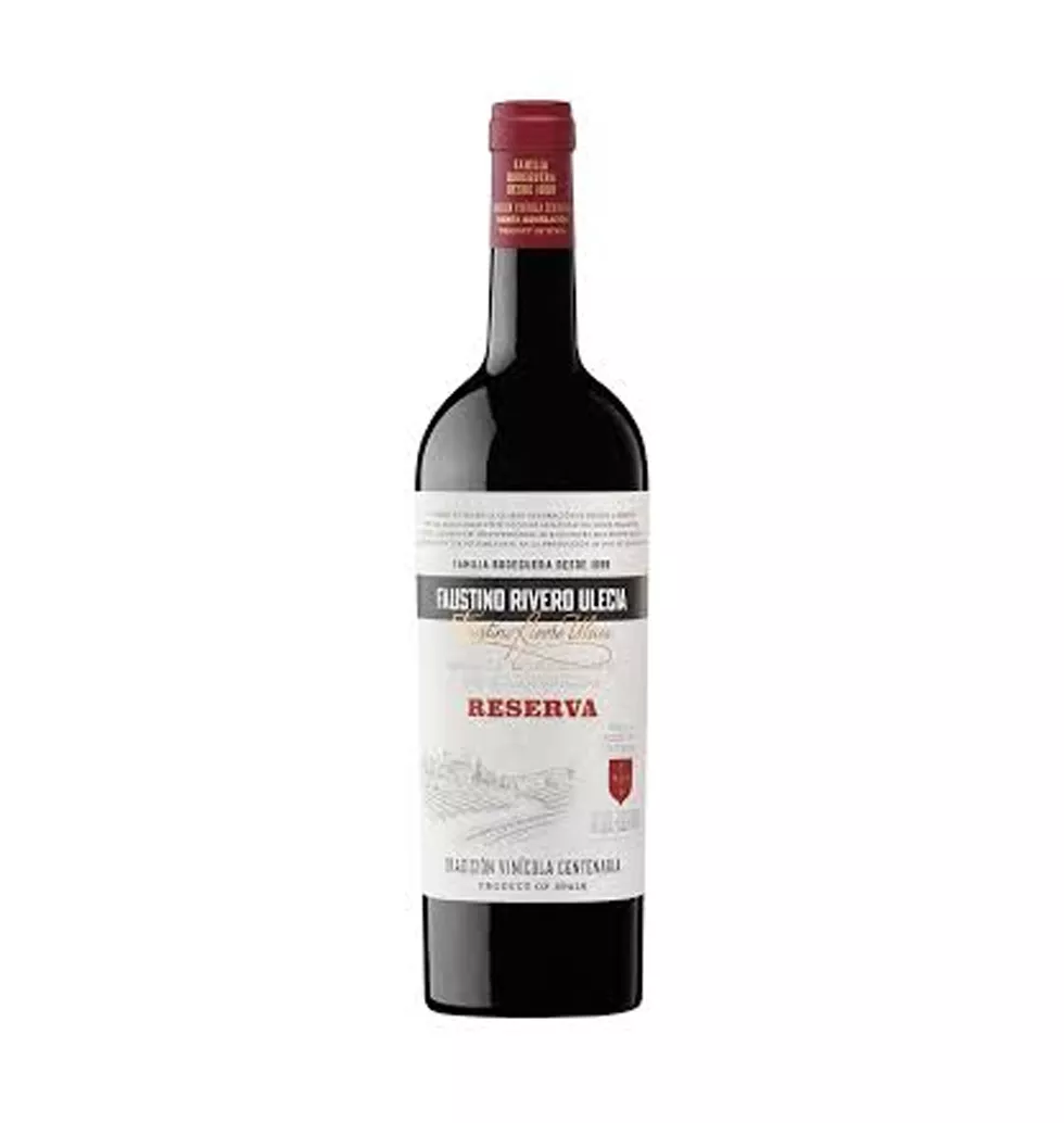 Deluxe Iberian Feast Celebration Gift Pack