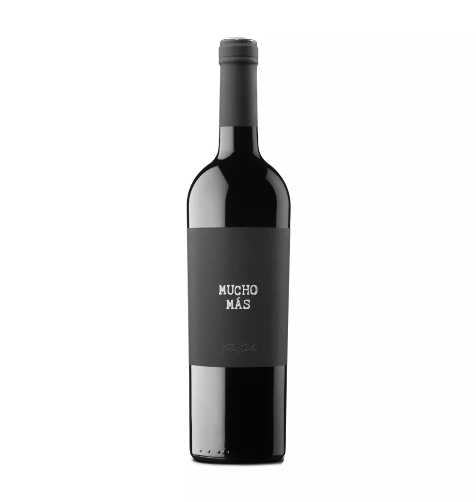 Gran Reserva Culinary Indulgence Gift Set