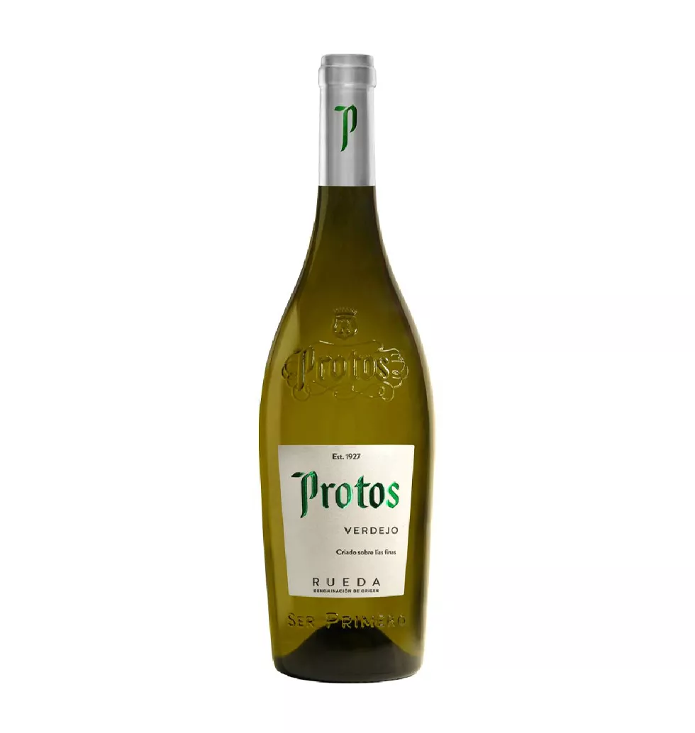 Prestige Iberian Wine & Deli Hamper