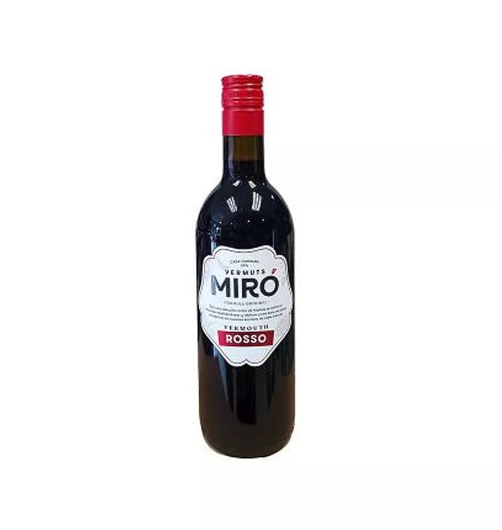 Fine Flavours: Wine & Charcuterie Pack