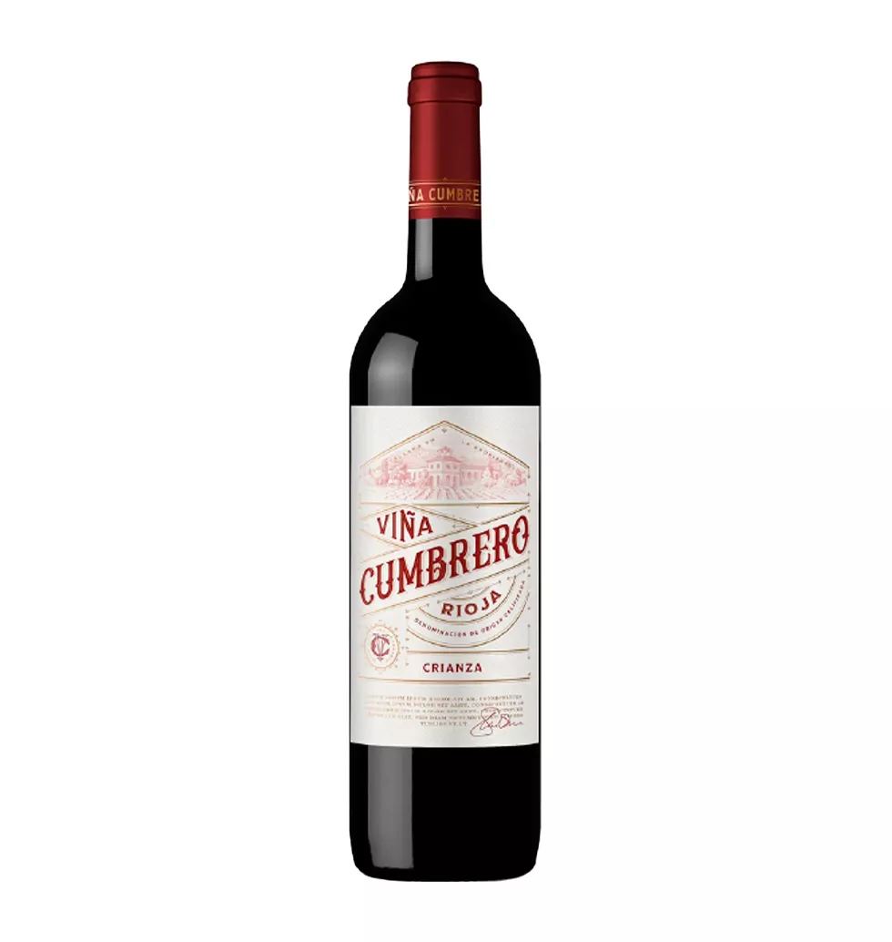 Fine Flavours: Wine & Charcuterie Pack