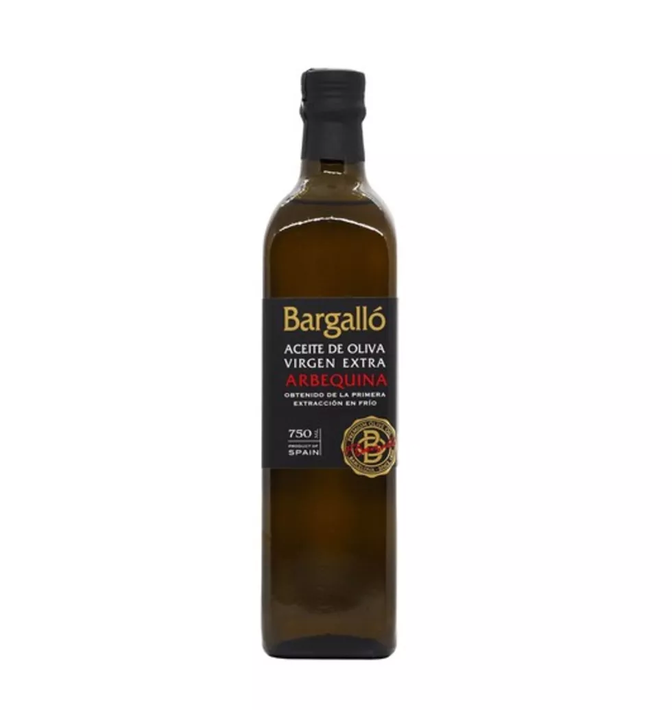 Exquisite Spanish Gastronomy Gift Box