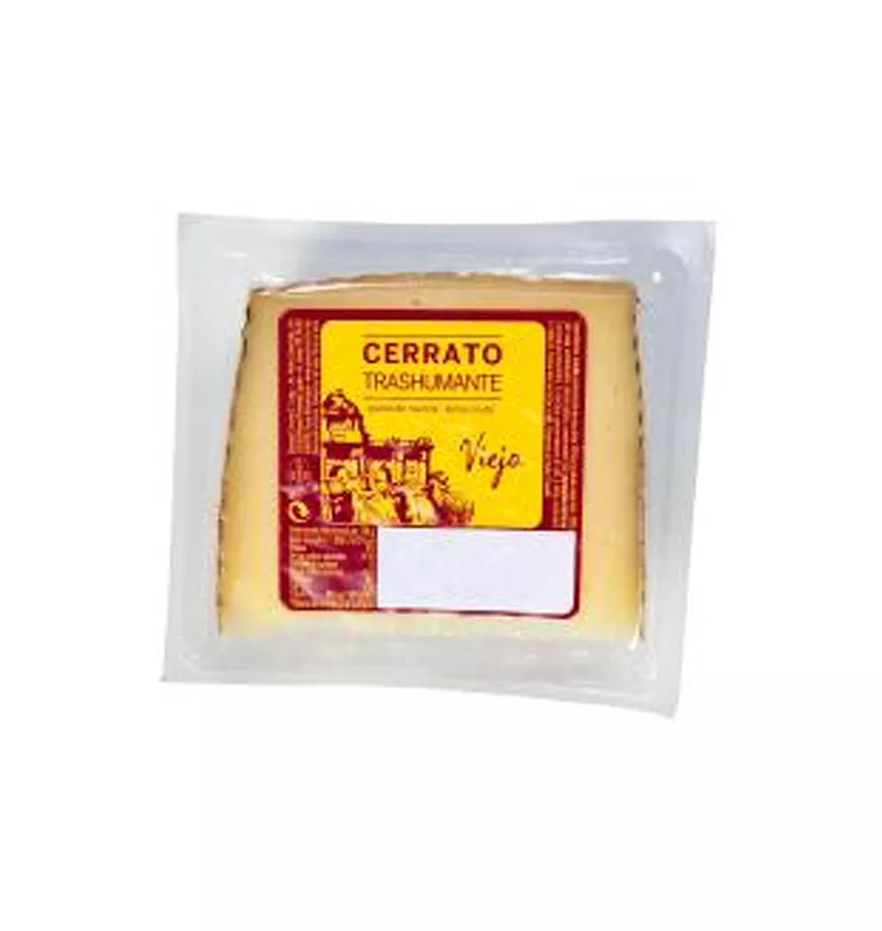 Exquisite Spanish Gastronomy Gift Box