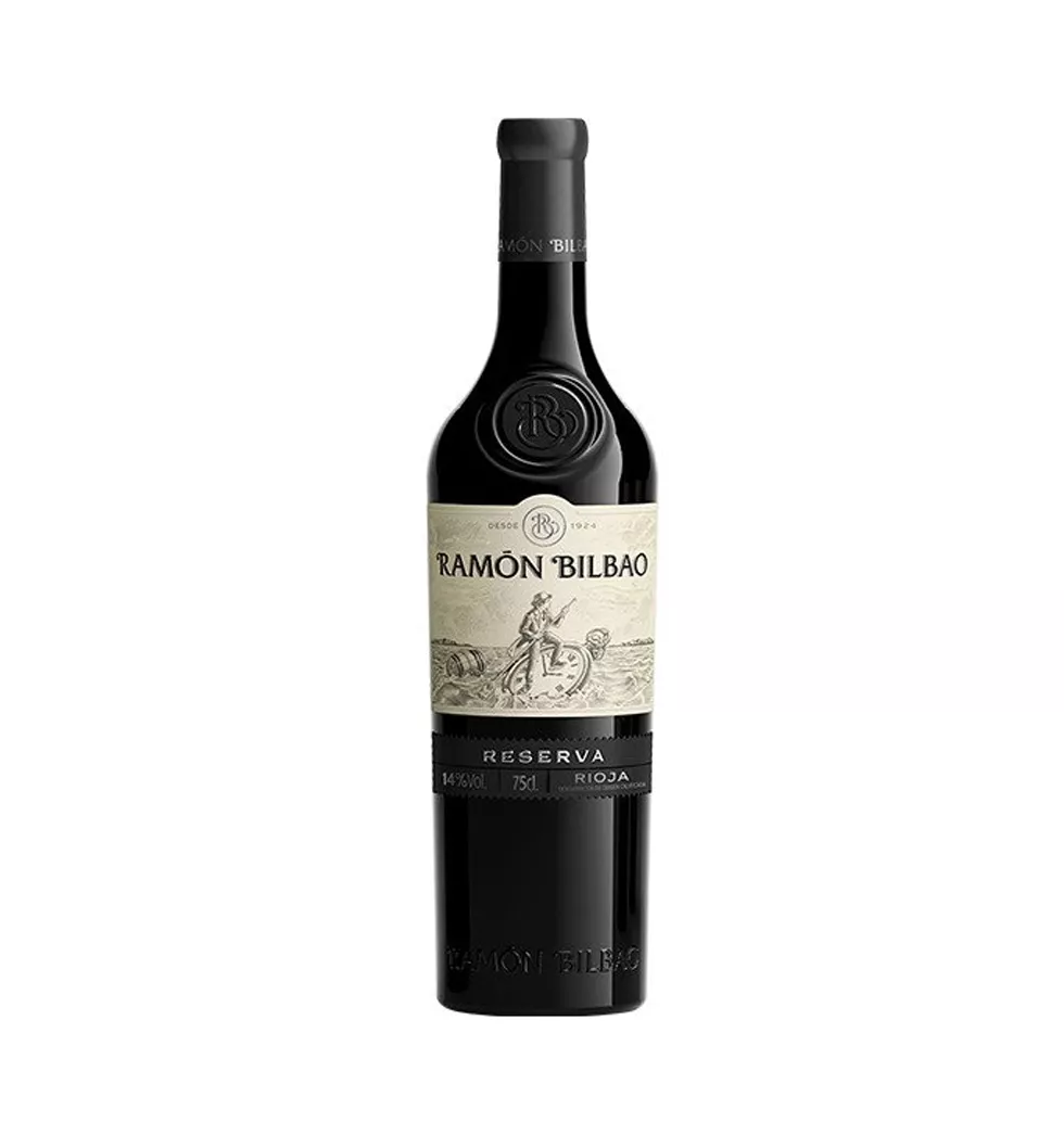 Iberian Culinary Luxury Treats Combo