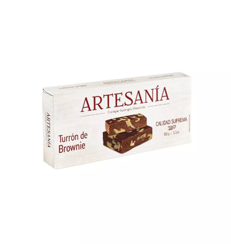 Premium Spanish Delicacy Hamper
