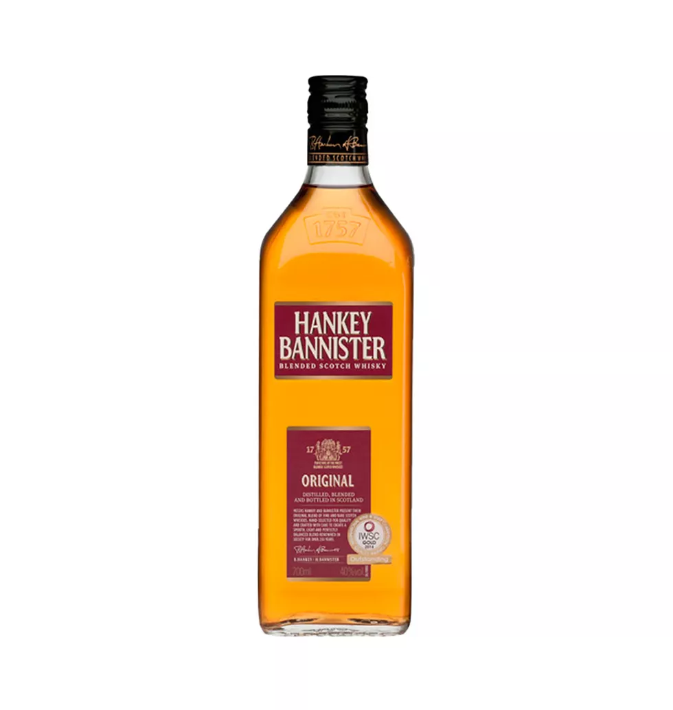 Opulent Wine, Vermouth & Delicacies Combo