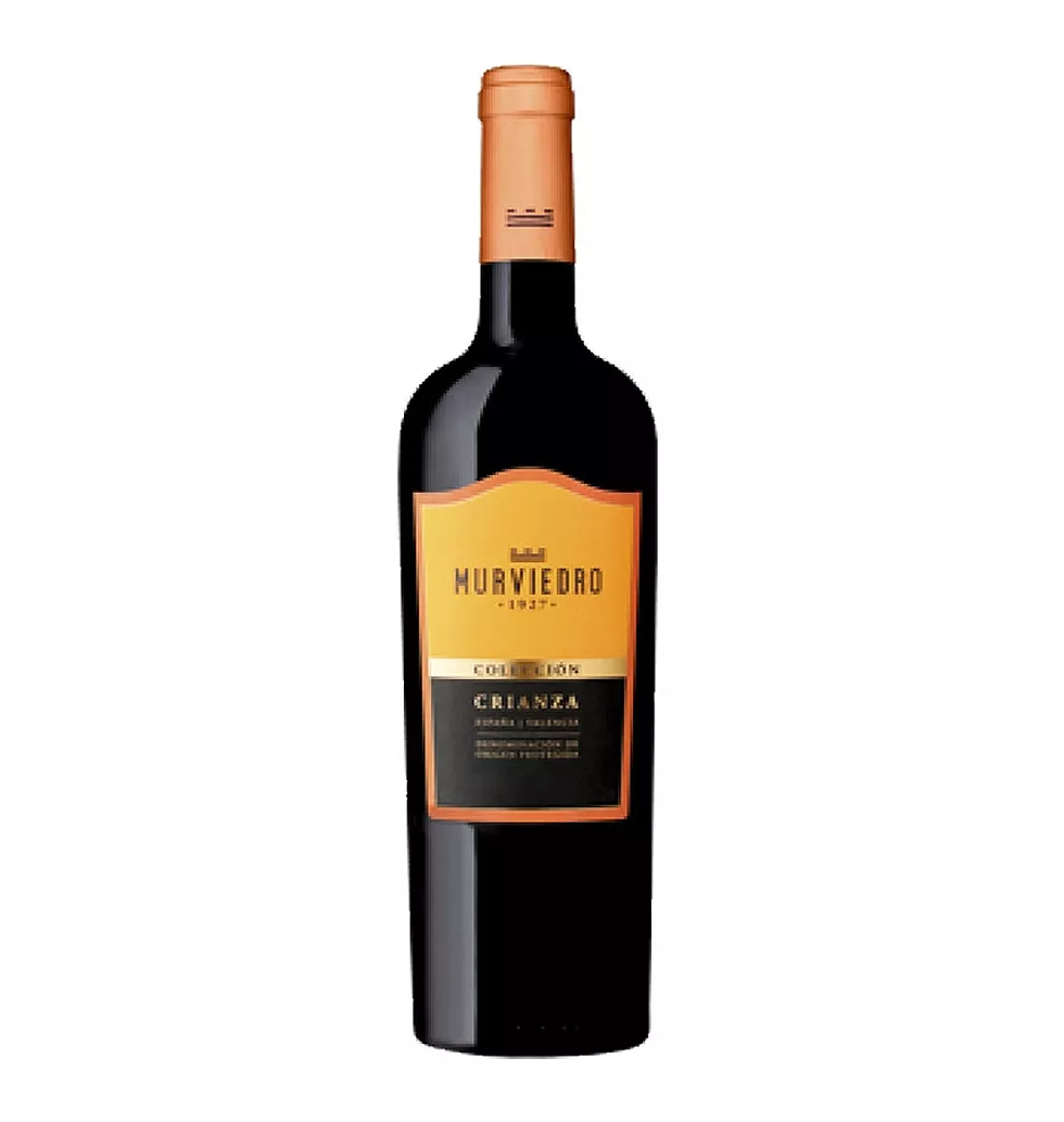 Opulent Wine, Vermouth & Delicacies Combo