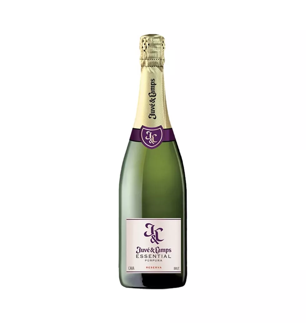 Deluxe Wine & Gourmet Feast Set