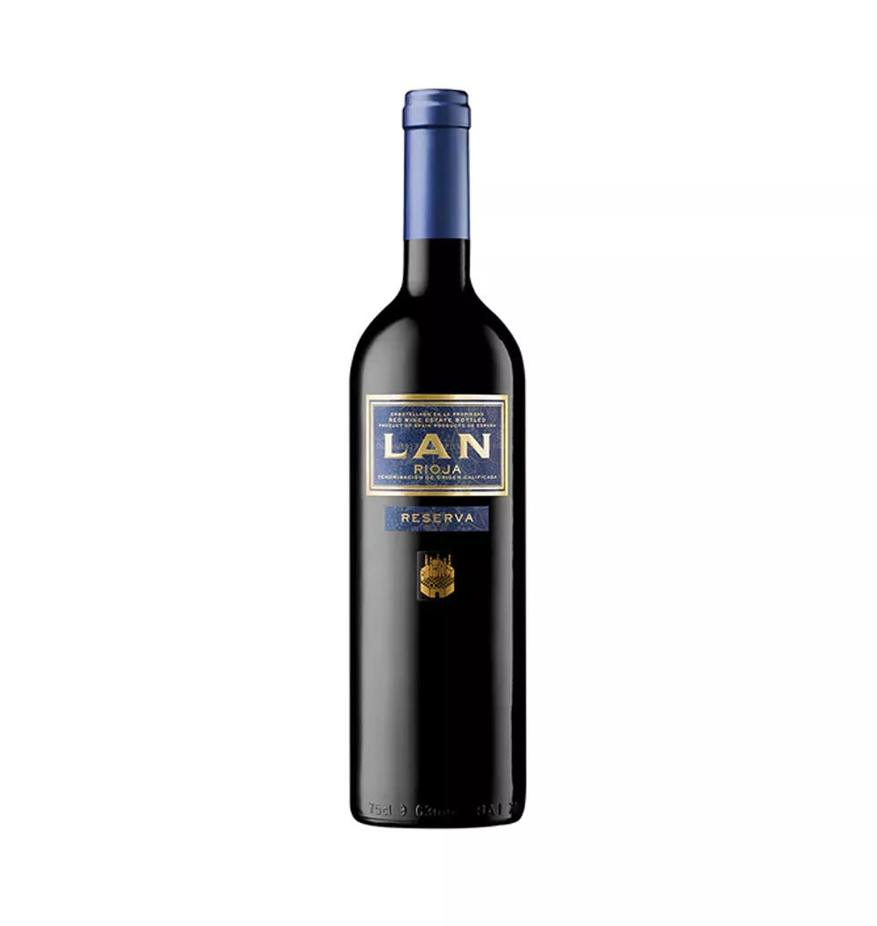 Deluxe Wine & Gourmet Feast Set