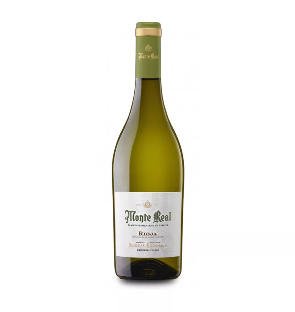 Deluxe Wine & Gourmet Feast Set