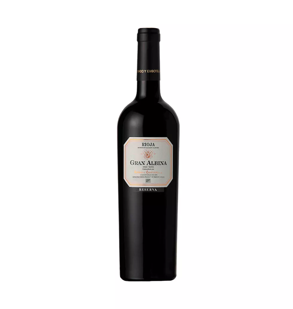 Classic Iberian Feast Luxury Set