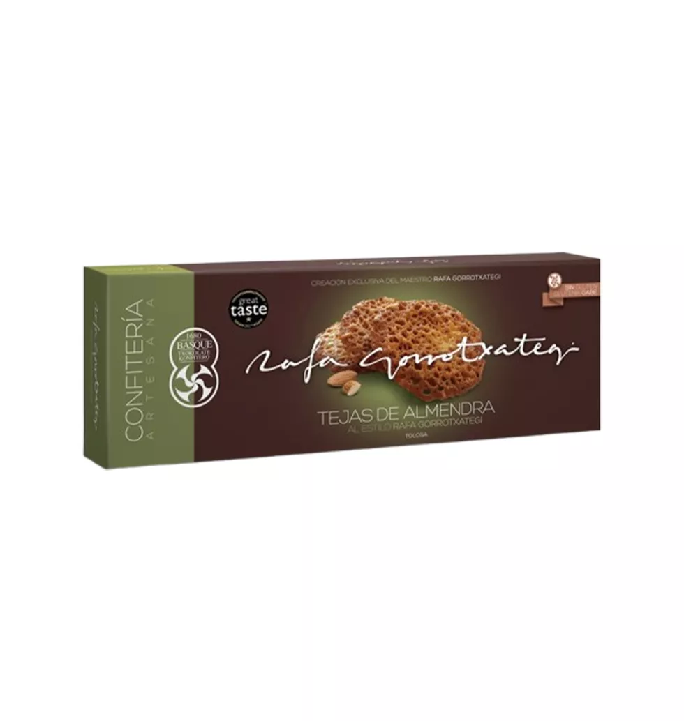 Acorn-Fed Ham & Treats Pack