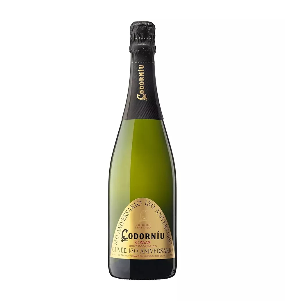Spanish Gourmet Treasure Pack