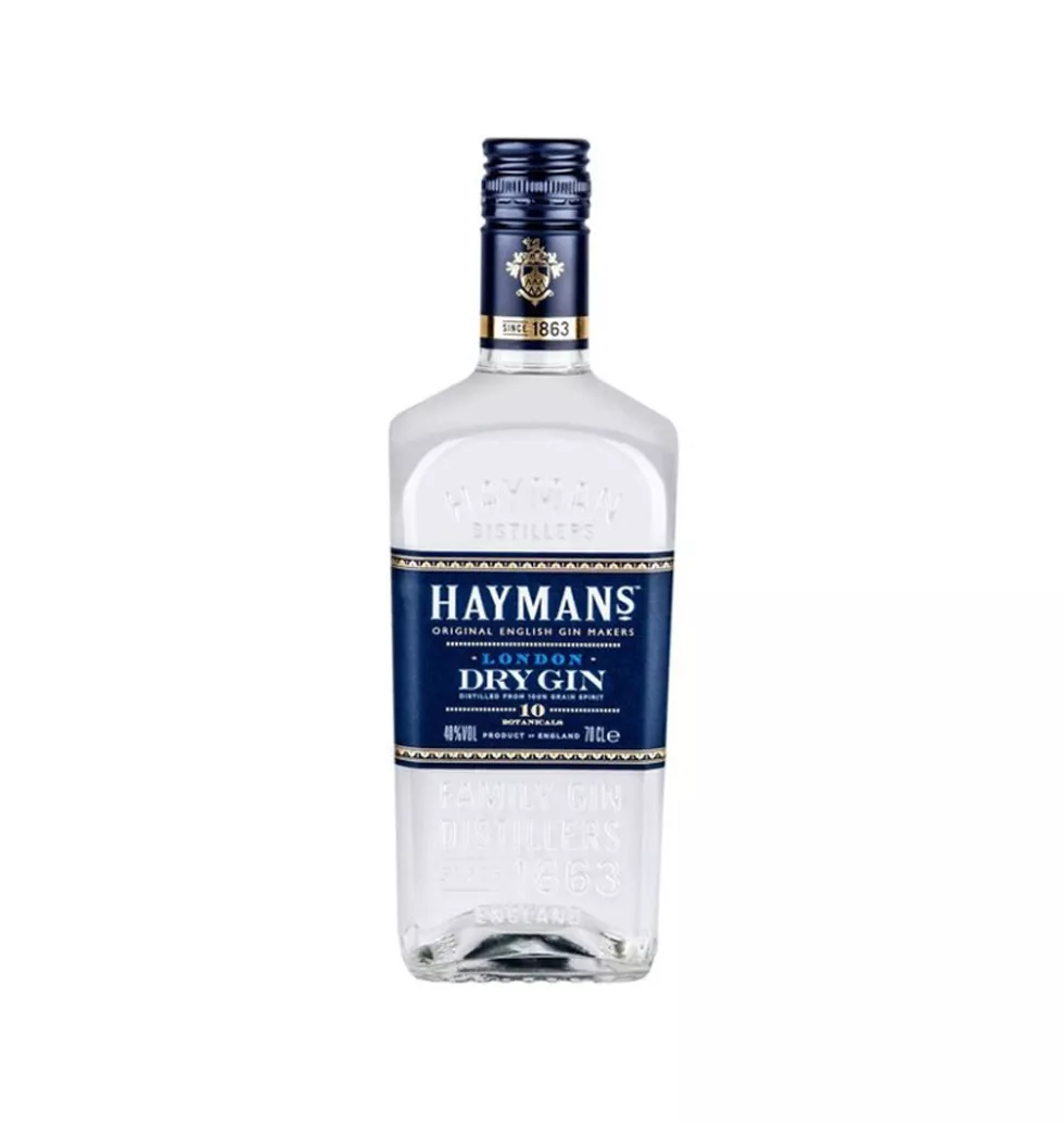 Spanish Gourmet Treasure Pack