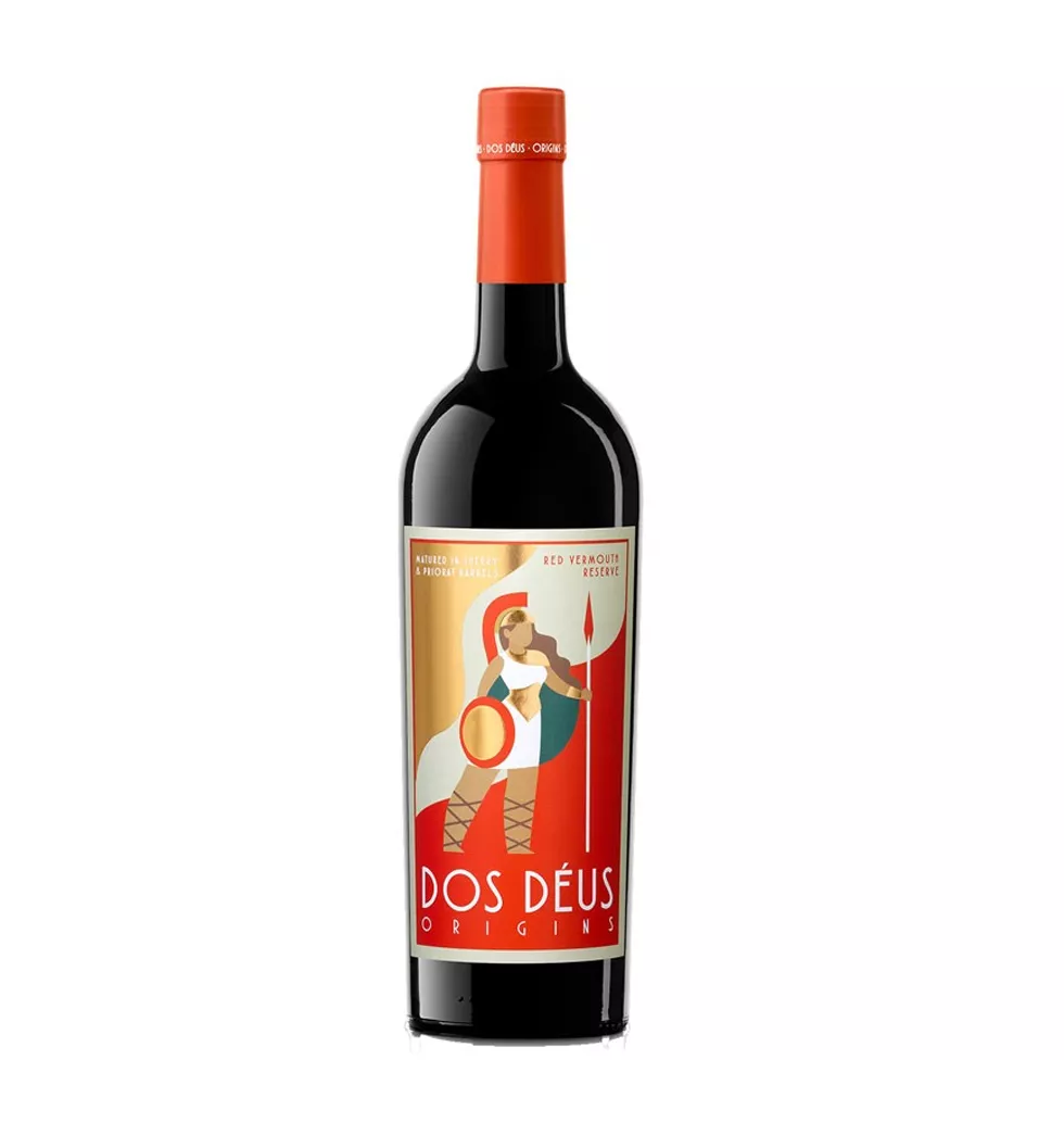 Spanish Gourmet Treasure Pack