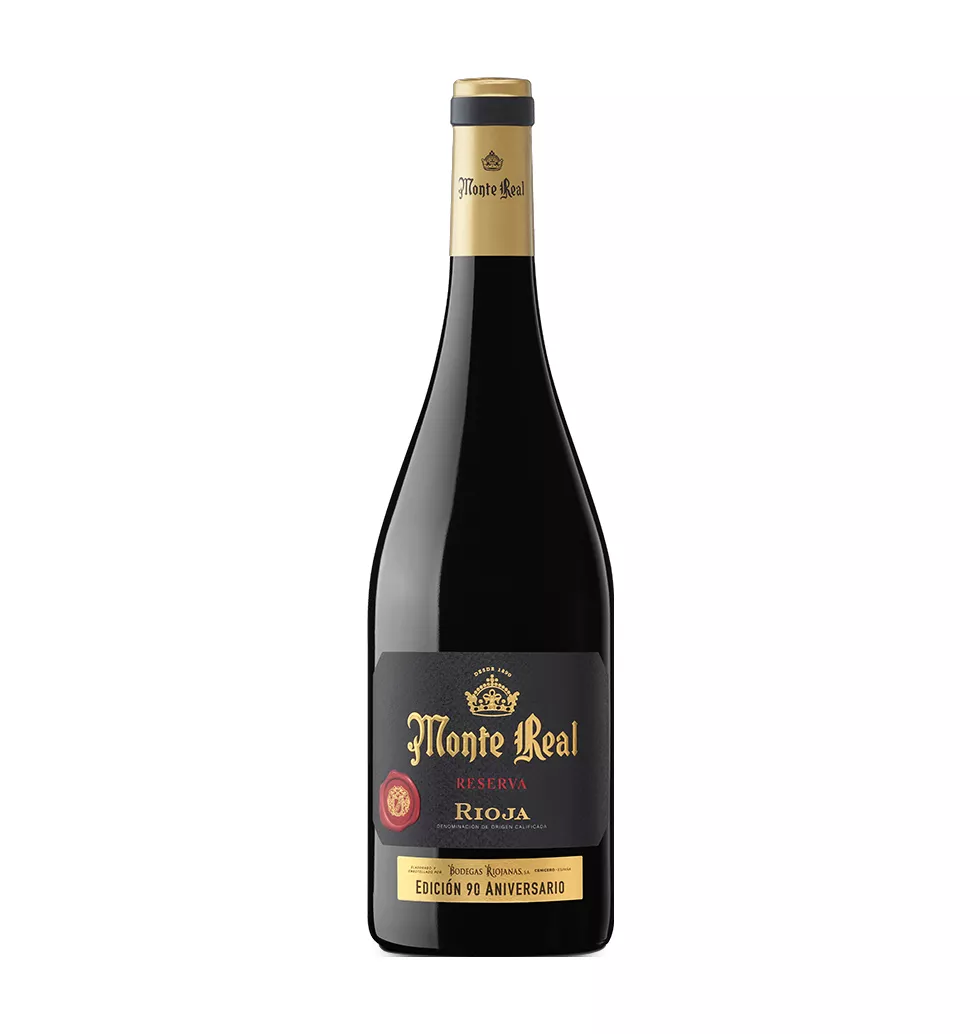 Spanish Gourmet Treasure Pack