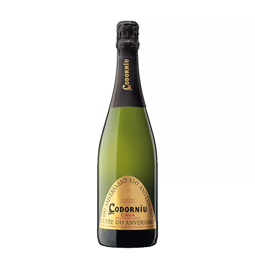 Fine Spanish Charcuterie & Cava Experience