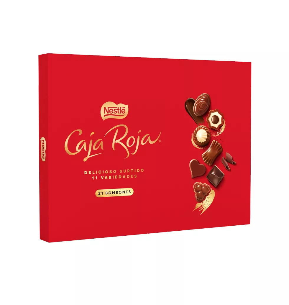 Spanish Culinary Delicacies Gift Set