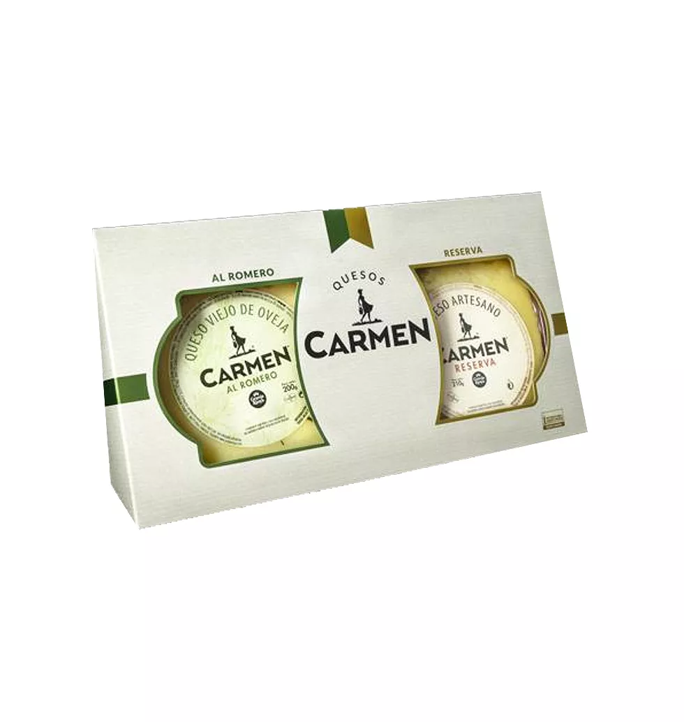 Deluxe Iberian Selection Celebration Hamper