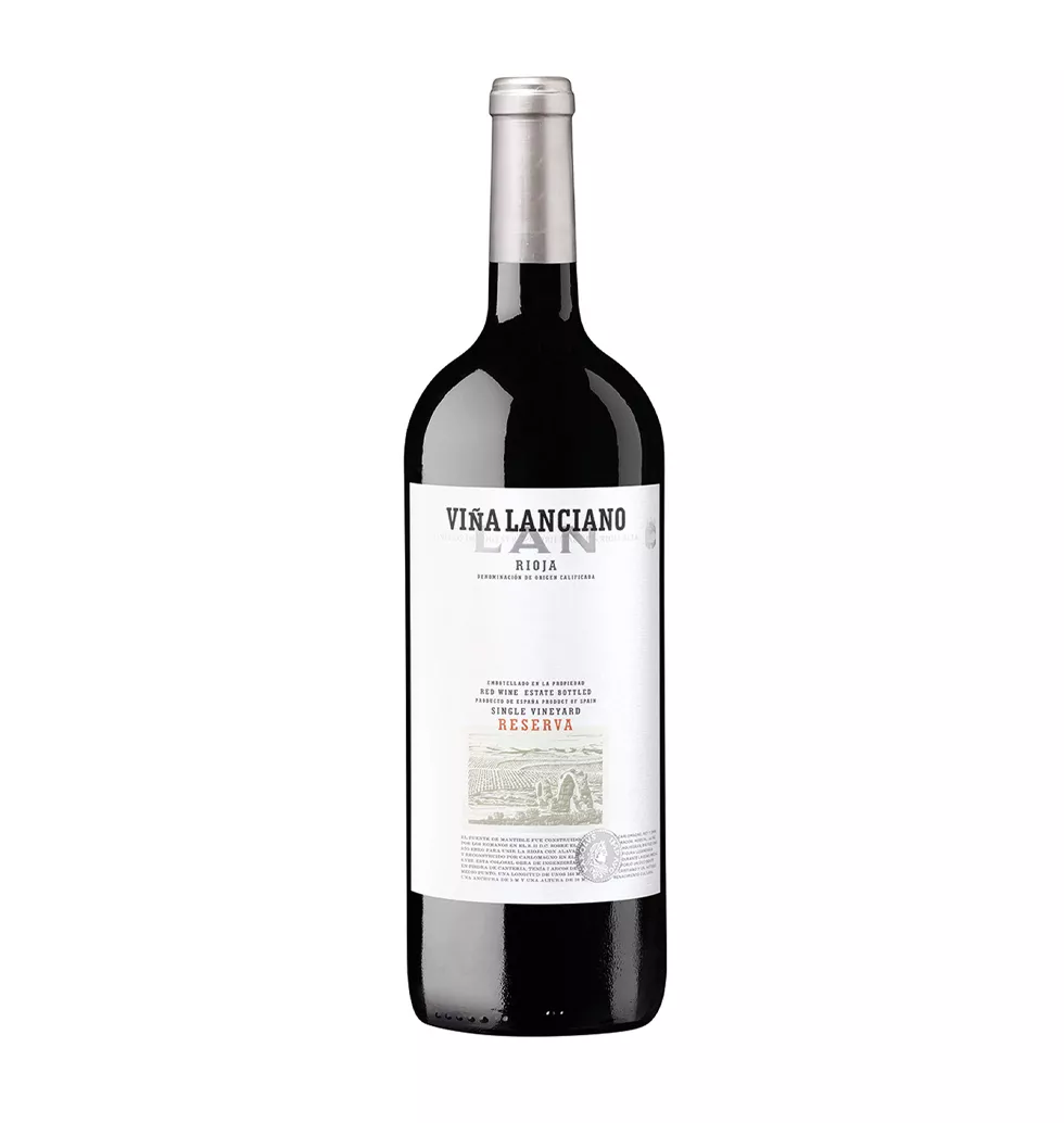 Spanish Culinary Gourmet Delight Hamper