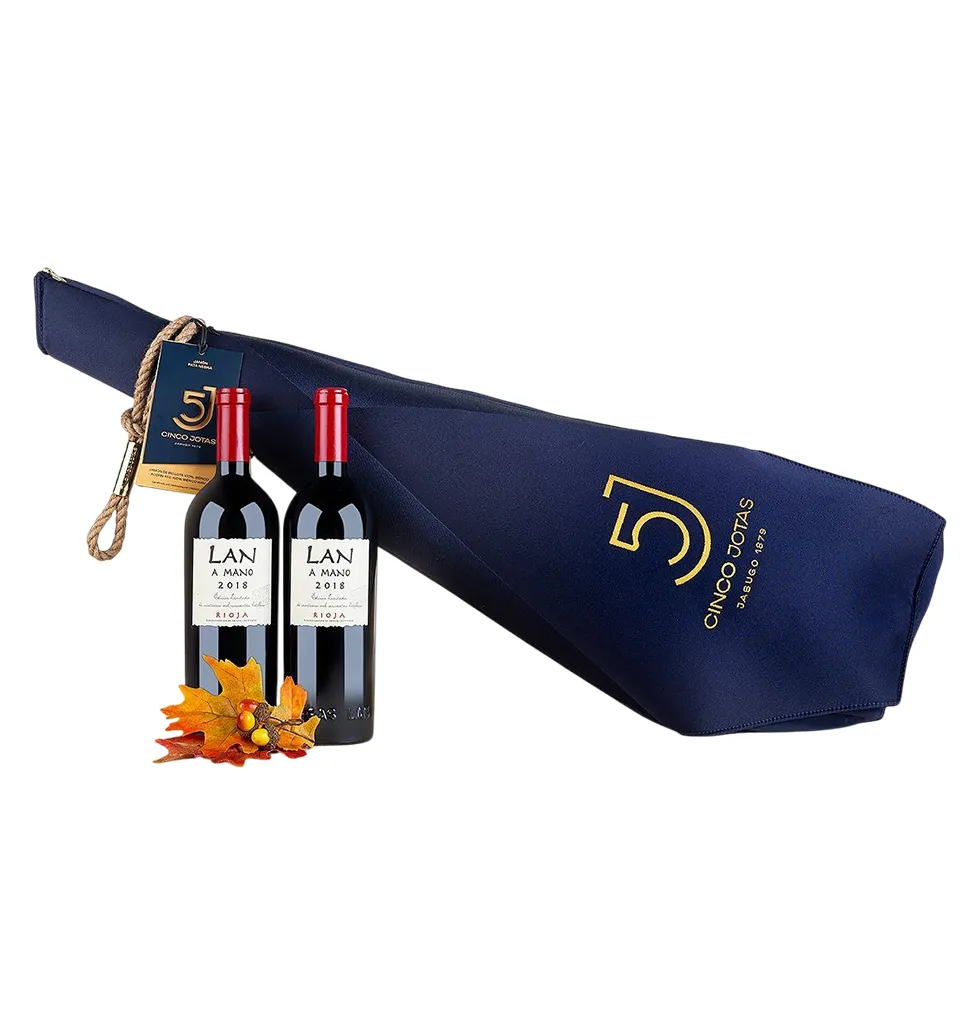 Iberian Delicacies Celebration Pack